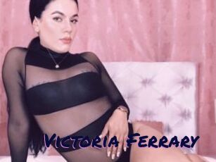 Victoria_Ferrary