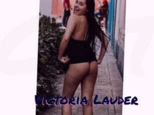 Victoria_Lauder