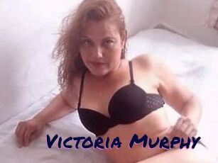 Victoria_Murphy