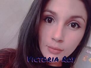 Victoria_Roy