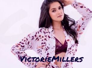 VictorieMillers