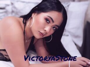 VictoryaStone