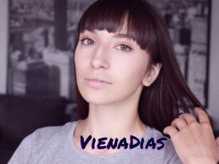 VienaDias