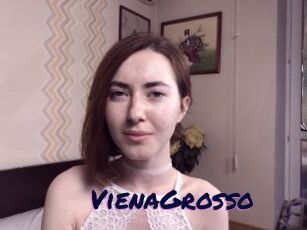 VienaGrosso