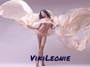 VikiLeonie