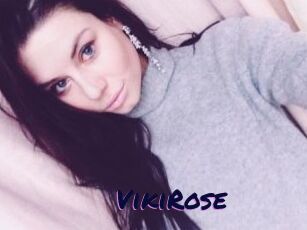 VikiRose
