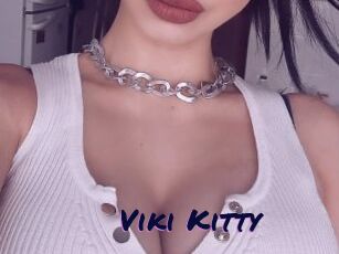 Viki_Kitty