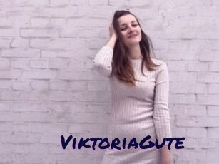 ViktoriaGute
