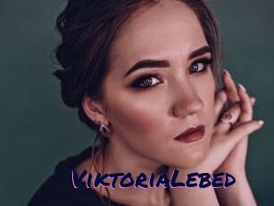 ViktoriaLebed