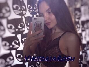 ViktoriaRosh