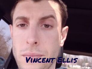 Vincent_Ellis