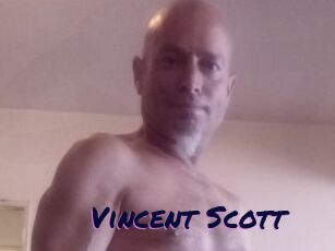 Vincent_Scott