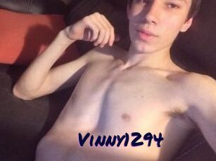 Vinny1294