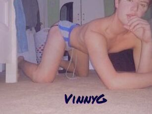 Vinny_G