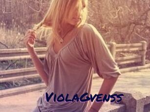 Viola_Gvenss