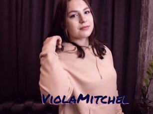 ViolaMitchel