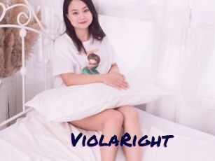 ViolaRight