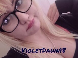 VioletDawn18