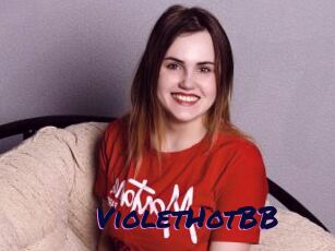 VioletHotBB