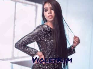 VioletKim