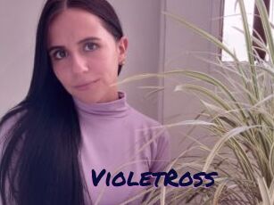 VioletRoss