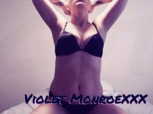 Violet_MonroeXXX