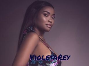 VioletaRey