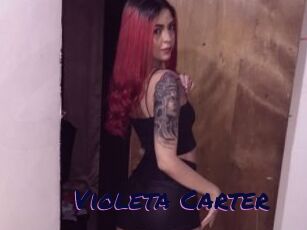 Violeta_Carter