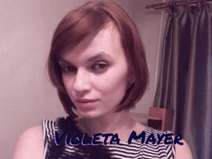 Violeta_Mayer
