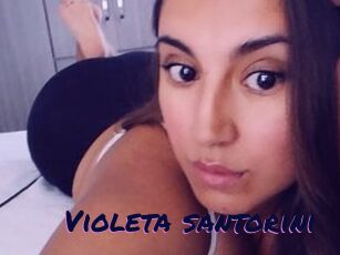 Violeta_santorini