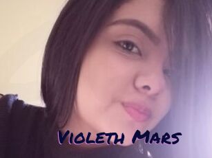 Violeth_Mars