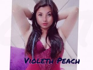 Violeth_Peach