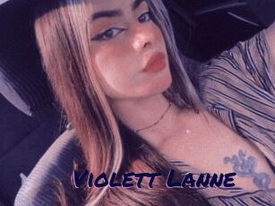 Violett_Lanne