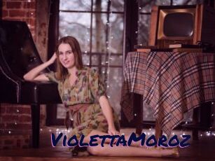 ViolettaMoroz