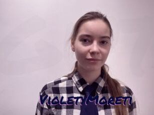 VioletyMoreti