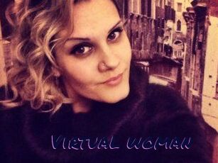 Virtual_woman