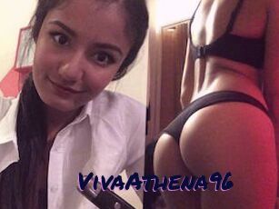 VivaAthena96