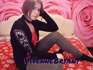 VivenneBryant