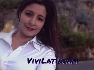 ViviLatincam