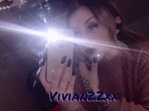 Vivian22xx