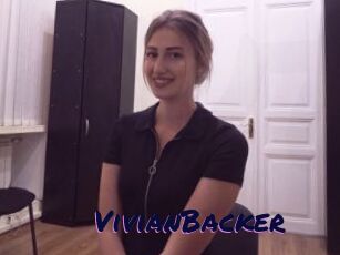 VivianBacker