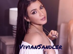 VivianSandler