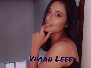 Vivian_Leee