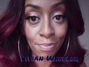 Vivian_Wheeler