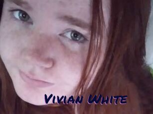 Vivian_White