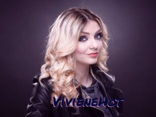 VivieneHot
