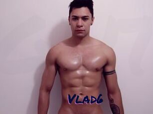 Vlad6