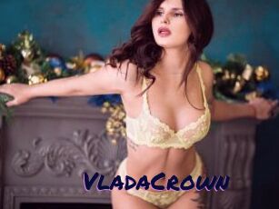 VladaCrown