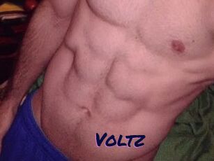 Voltz