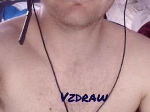 Vzdraw